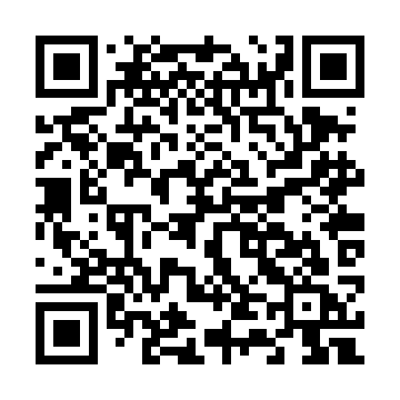 QR code for F42TKC