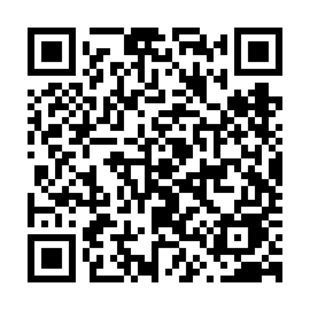 QR code for F42VEE
