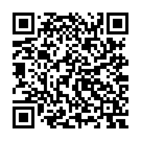 QR code for F42XHX