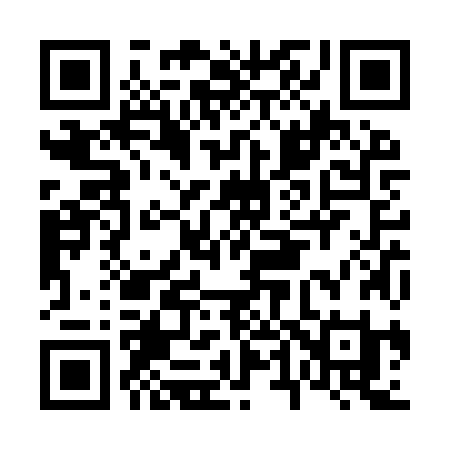 QR code for F42YZI