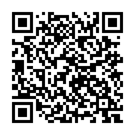 QR code for F430AG