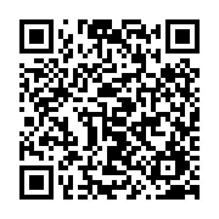 QR code for F430RD