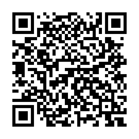 QR code for F430WJ