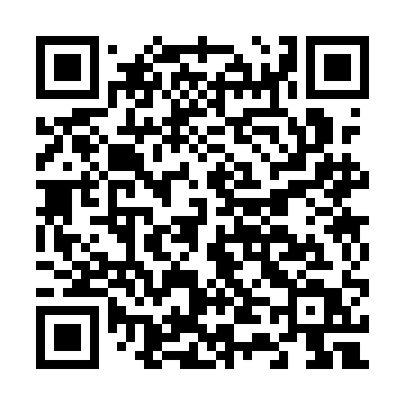 QR code for F431AT