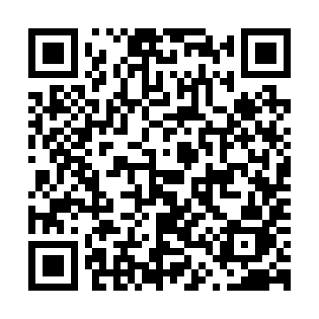 QR code for F4329J