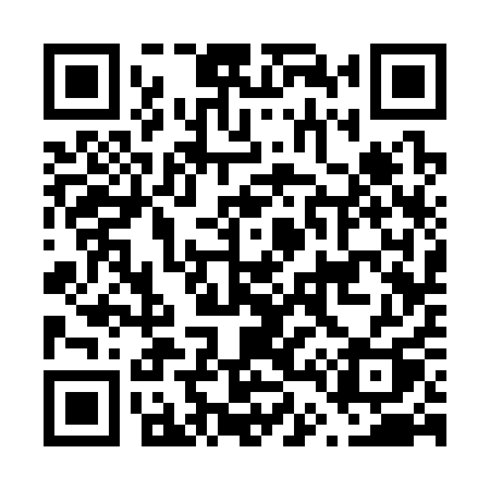 QR code for F4331Q