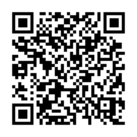 QR code for F433CR