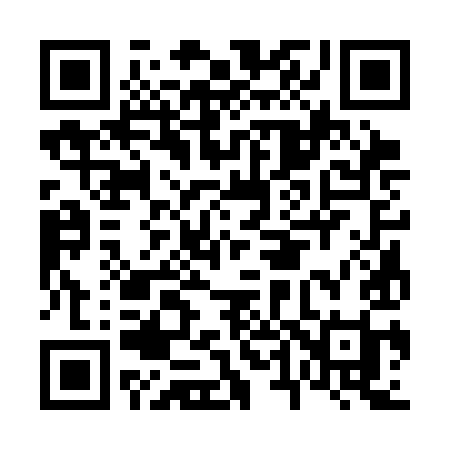 QR code for F433II