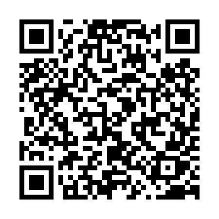 QR code for F434UZ