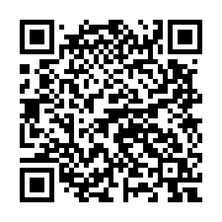 QR code for F4351S