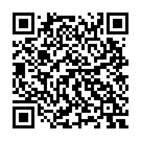 QR code for F4370M