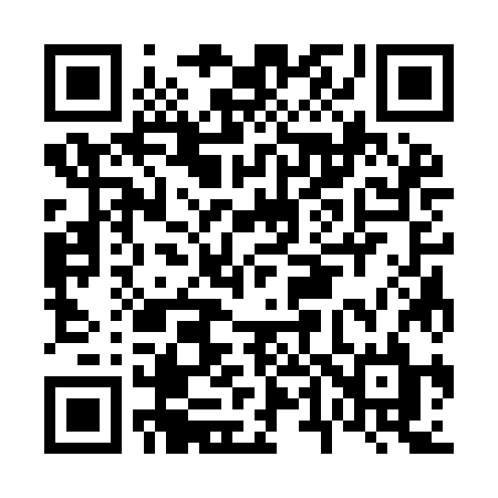 QR code for F439JL