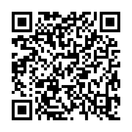 QR code for F439XK