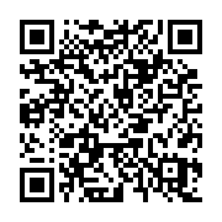 QR code for F43BFU