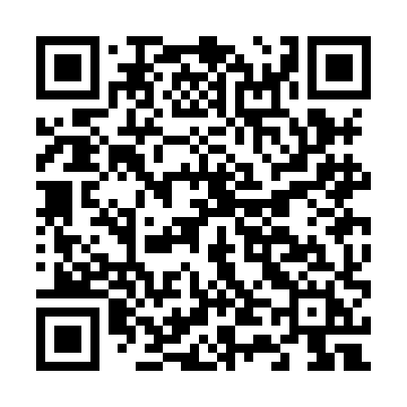 QR code for F43HHH