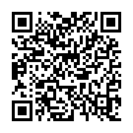 QR code for F43IAK