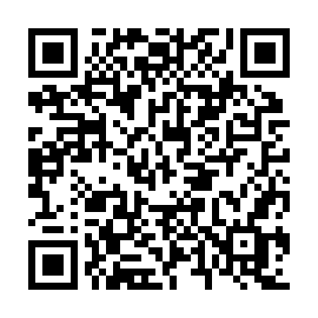 QR code for F43JWF