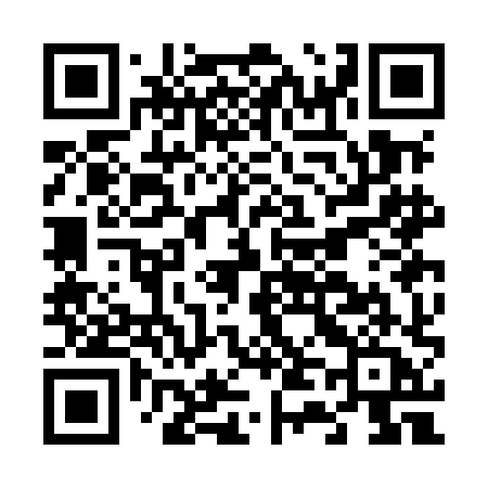 QR code for F43MHA
