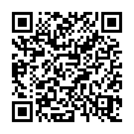 QR code for F43XDP