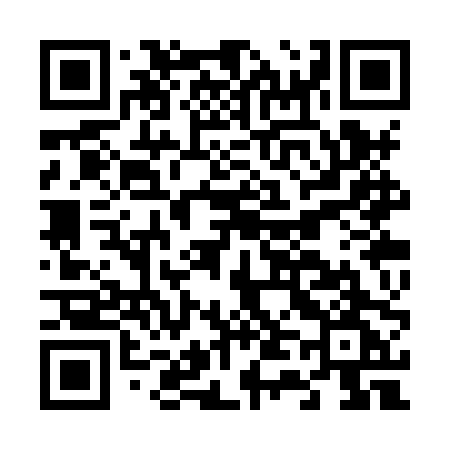 QR code for F43XPG