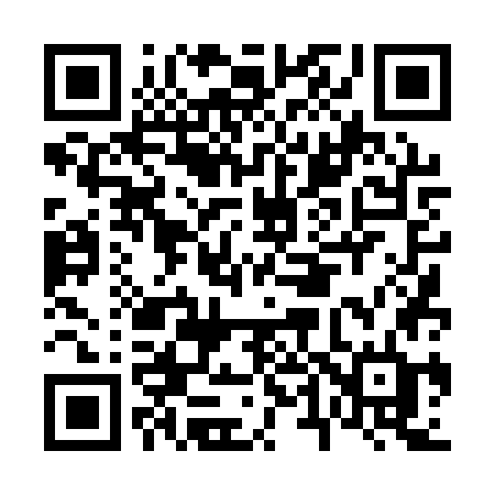QR code for F441WD