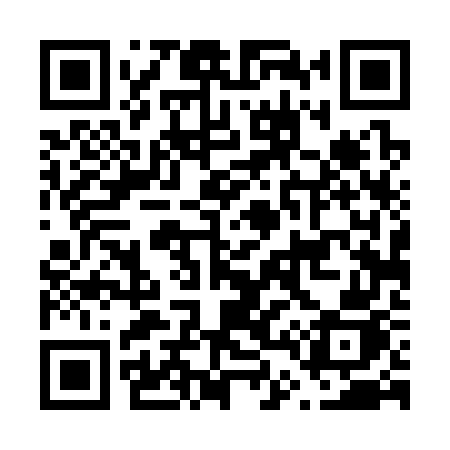 QR code for F4437J