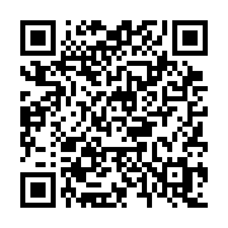 QR code for F443CM