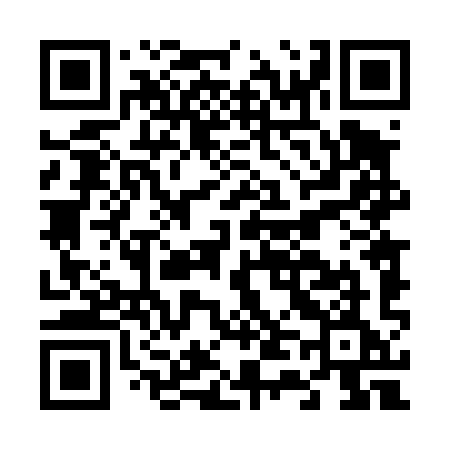 QR code for F4449E