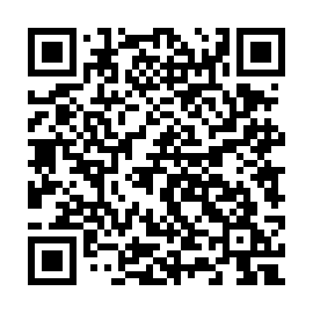 QR code for F444CG