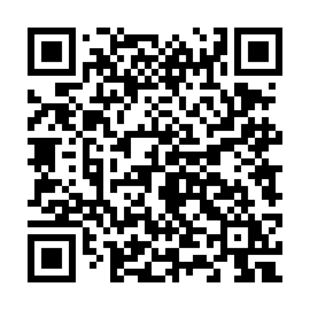 QR code for F444CY