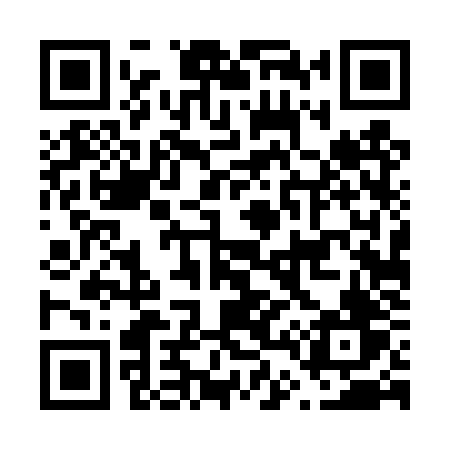 QR code for F444ZV