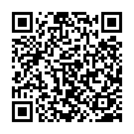 QR code for F445AP