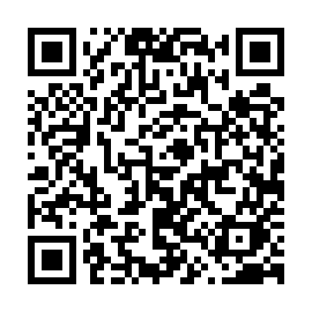 QR code for F445UK