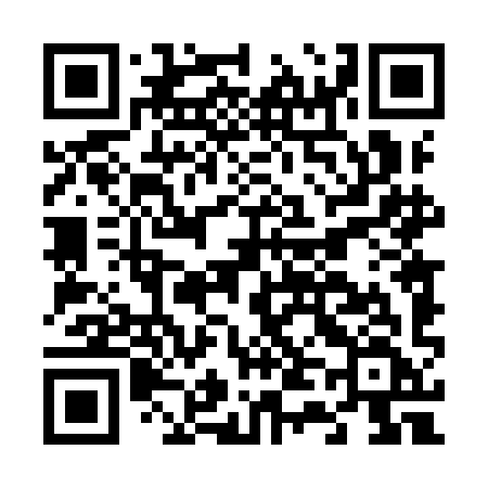 QR code for F449IF