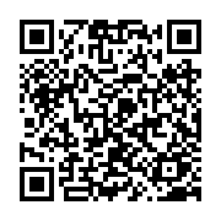 QR code for F44BZU