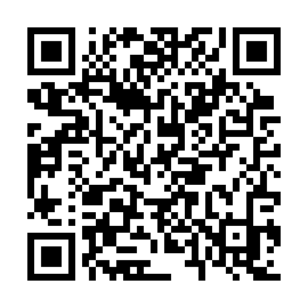 QR code for F44CPK