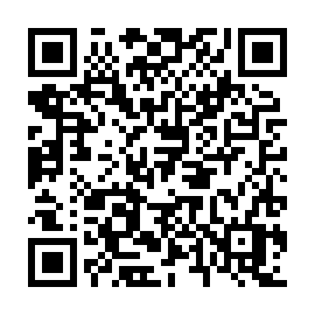 QR code for F44HXV