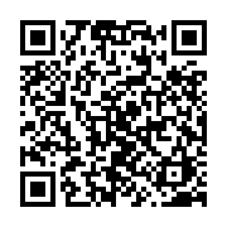 QR code for F44KCC