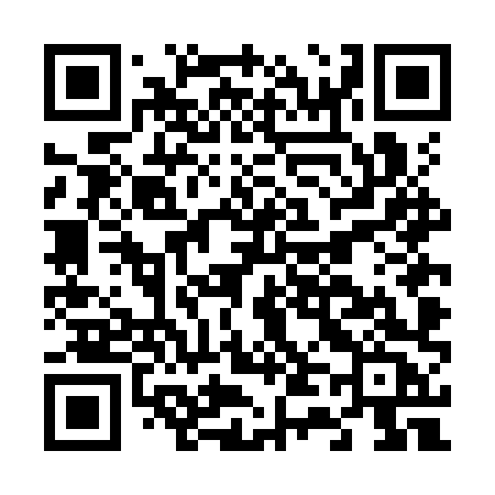 QR code for F44KXC