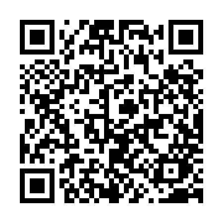 QR code for F44QMO