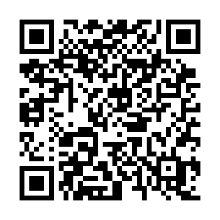 QR code for F44SFD