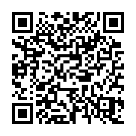 QR code for F44SRP