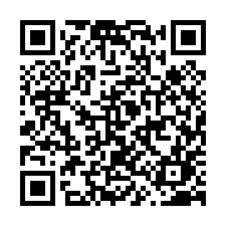 QR code for F4500L