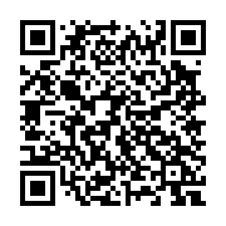 QR code for F4504G