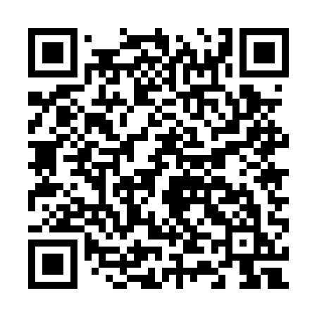 QR code for F450QK