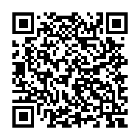 QR code for F450YJ