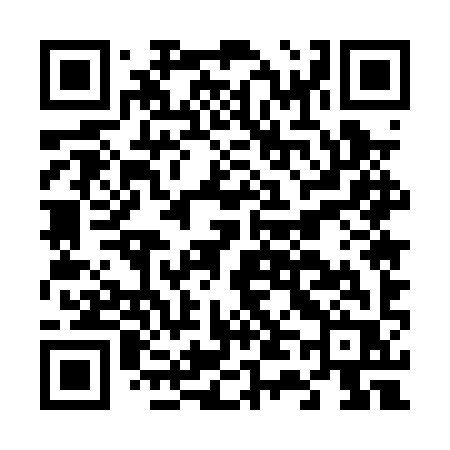 QR code for F450YR