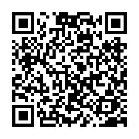 QR code for F452KJ
