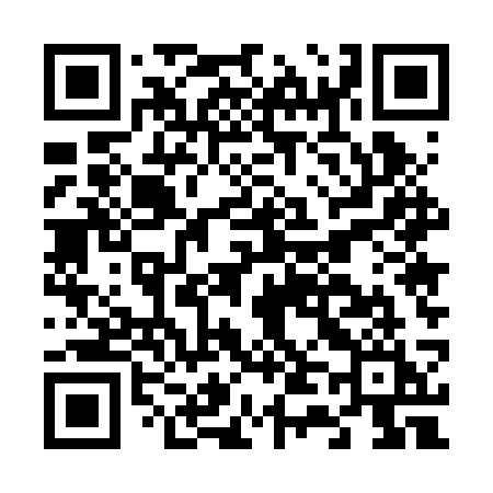 QR code for F452SI