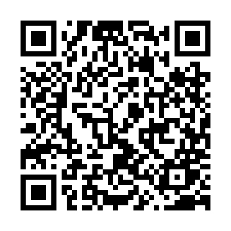 QR code for F453MW